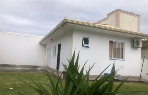 Casa em Areias, São José