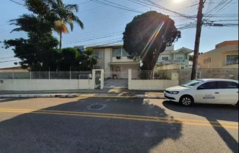 Casa em Jardim Atlântico, Florianópolis