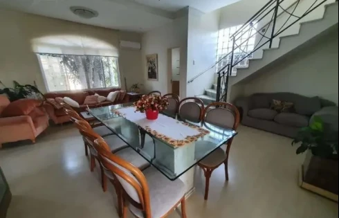 Casa em Jardim Atlântico, Florianópolis