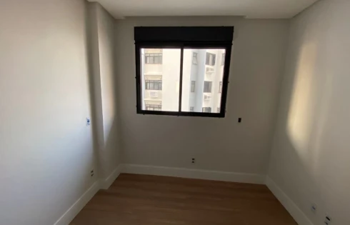 Apartamento em Agronômica, Florianópolis