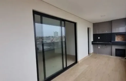 Apartamento em Nossa Senhora do Rosário, São José