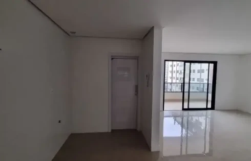 Apartamento em Nossa Senhora do Rosário, São José