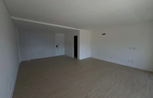 Apartamento em Saco Grande, Florianópolis