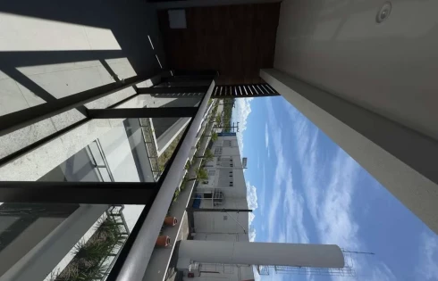 Apartamento em Saco Grande, Florianópolis