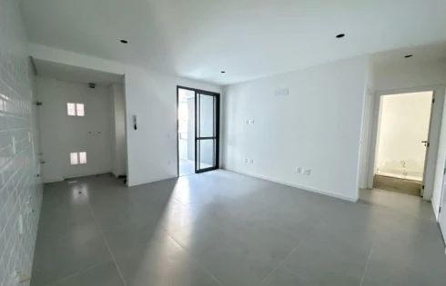 Apartamento em Cacupé, Florianópolis