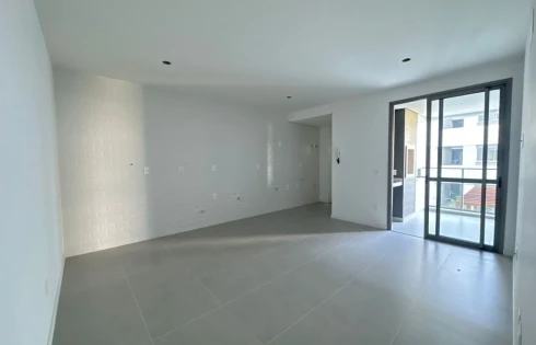 Apartamento em Cacupé, Florianópolis