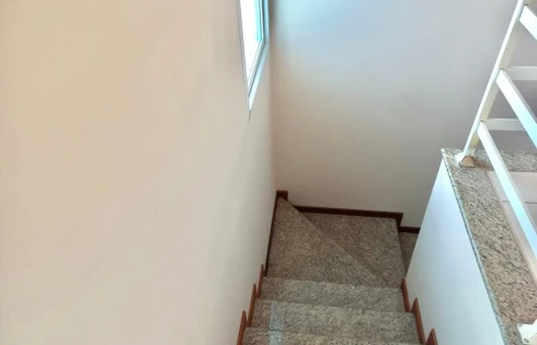 Casa em Centro, São José