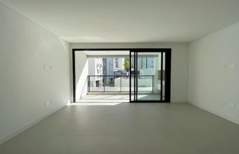Apartamento em Centro, Florianópolis