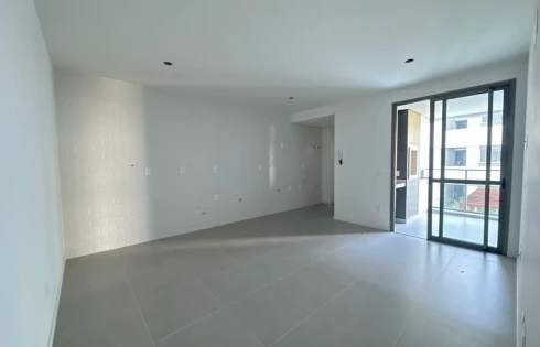 Apartamento em Cacupé, Florianópolis