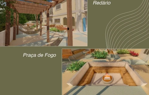 Thumbnail 23