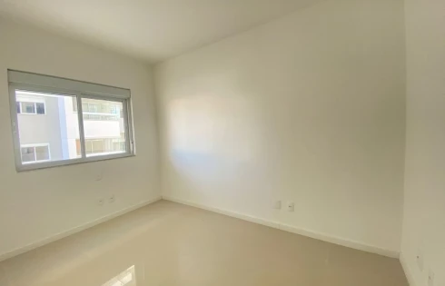 Apartamento em Jardim Atlântico, Florianópolis