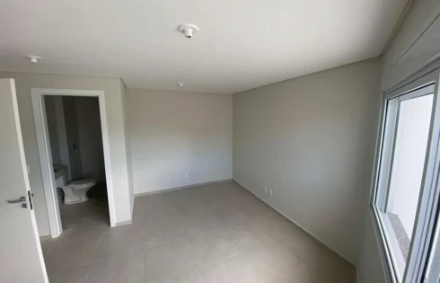 Apartamento em Itacorubi, Florianópolis