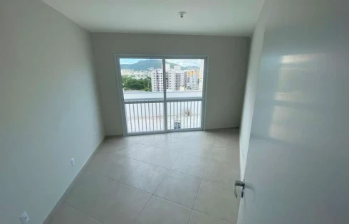 Apartamento em Itacorubi, Florianópolis