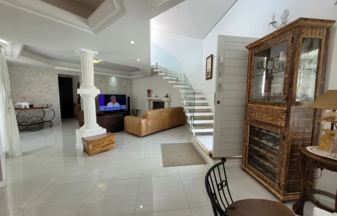 Casa em Centro, Florianópolis