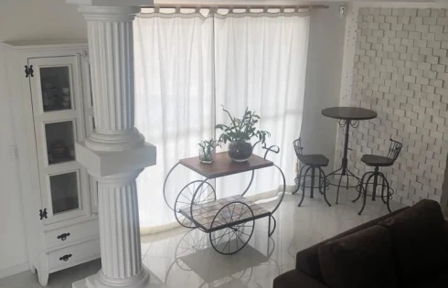 Casa em Centro, Florianópolis