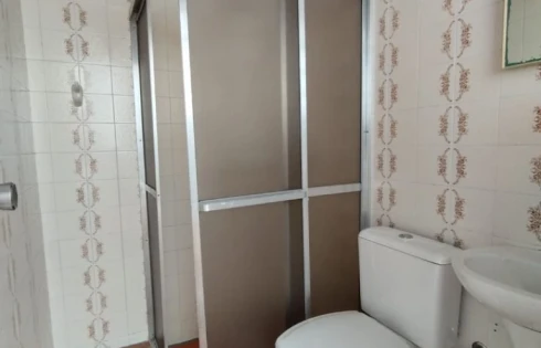 Casa em Jardim Atlântico, Florianópolis