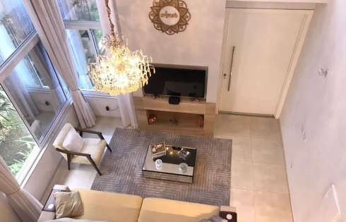 Casa em Pedra Branca, Palhoça