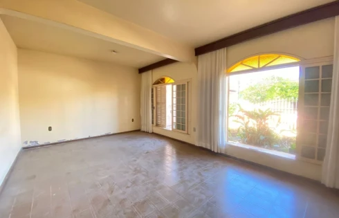 Casa em Balneário, Florianópolis