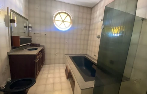 Casa em Balneário, Florianópolis