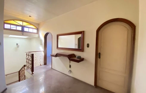 Casa em Balneário, Florianópolis