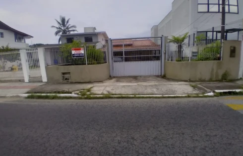 Casa em Picadas do Sul, São José