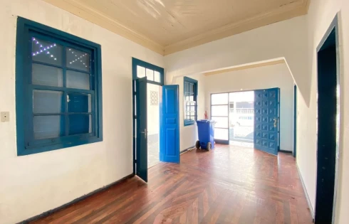 Casa em Balneário, Florianópolis