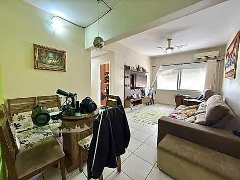 Centro, Florianópolis