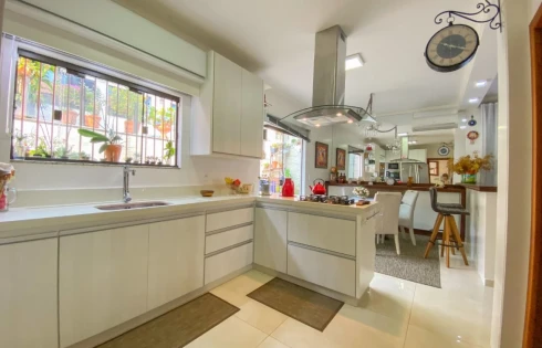 Casa em Areias, São José