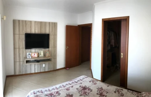 Casa em Coloninha, Florianópolis