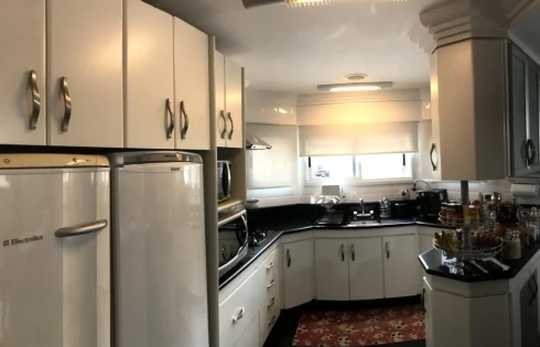 Casa em Coloninha, Florianópolis