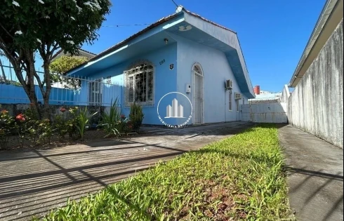Campinas, São José