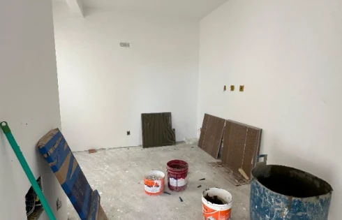 Apartamento em Coqueiros, Florianópolis