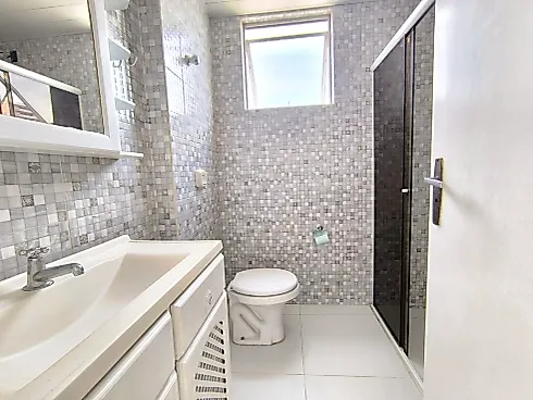 Apartamento 2 Quartos 70m² - Barreiros - Foto 11
