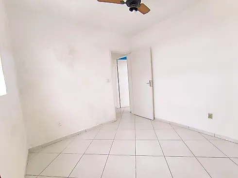 Apartamento 2 Quartos 70m² - Barreiros - Foto 9