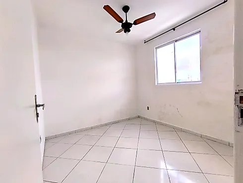 Apartamento 2 Quartos 70m² - Barreiros - Foto 10