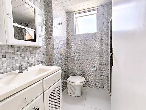 Apartamento 2 Quartos 70m² - Barreiros - Foto 12