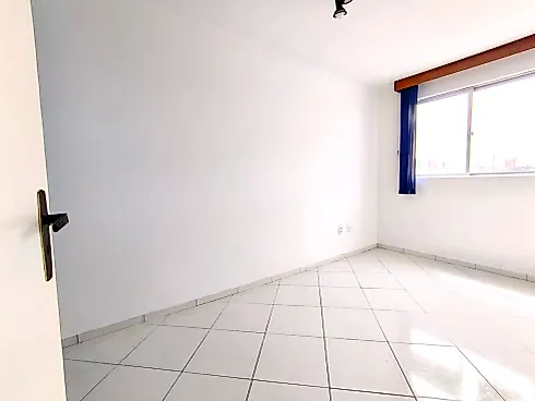 Apartamento 2 Quartos 70m² - Barreiros - Foto 13