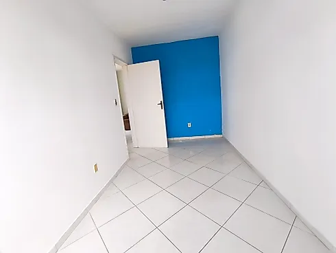 Apartamento 2 Quartos 70m² - Barreiros - Foto 15
