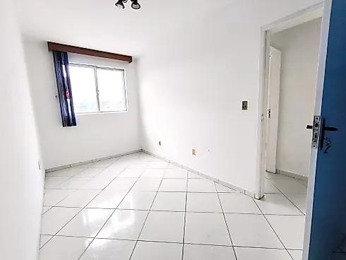 Apartamento 2 Quartos 70m² - Barreiros - Foto 14