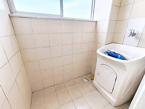 Apartamento 2 Quartos 70m² - Barreiros - Foto 7