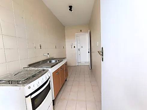 Apartamento 2 Quartos 70m² - Barreiros - Foto 6