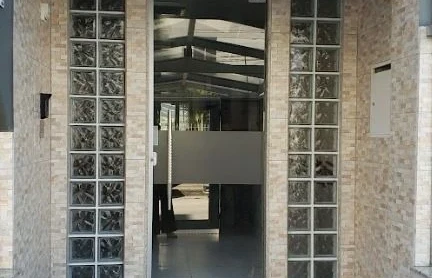 Apartamento em Barreiros, São José