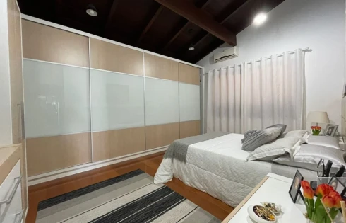 Casa em Balneário, Florianópolis