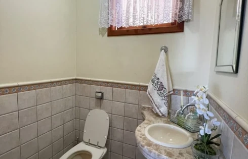 Casa em Balneário, Florianópolis