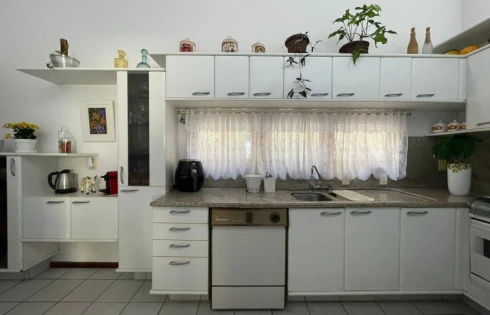 Casa em Balneário, Florianópolis