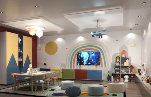 Apartamento em Campinas, São José