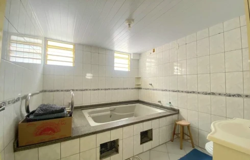 Casa em Areias, São José