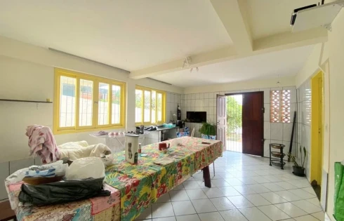 Casa em Areias, São José