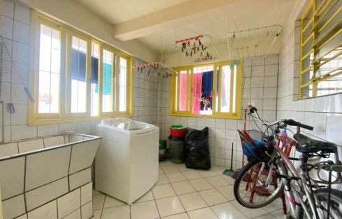 Casa em Areias, São José