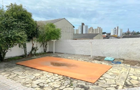 Casa em Areias, São José